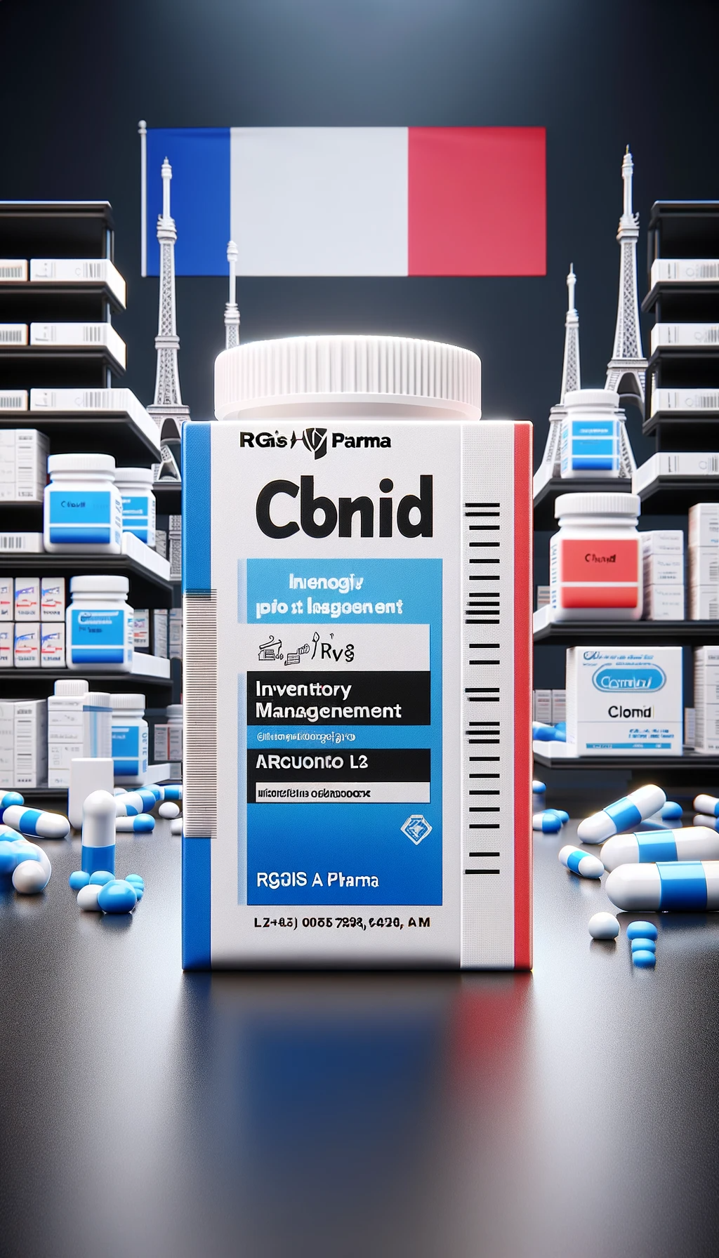 Acheter clomid pharmacie